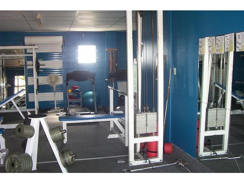 39 Young Street, Moura Qld 4718 39 Young Street, Moura Qld 4718, Moura QLD 4718