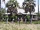 GOONDIWINDI / BUNGUNYA, Goondiwindi QLD 4390