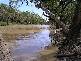 GOONDIWINDI / BUNGUNYA, Goondiwindi QLD 4390