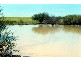80 KM SOUTH WEST OF JULIA CREEK., Julia Creek QLD 4823