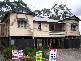 5 MIDDLE STREET, Chinchilla QLD 4413