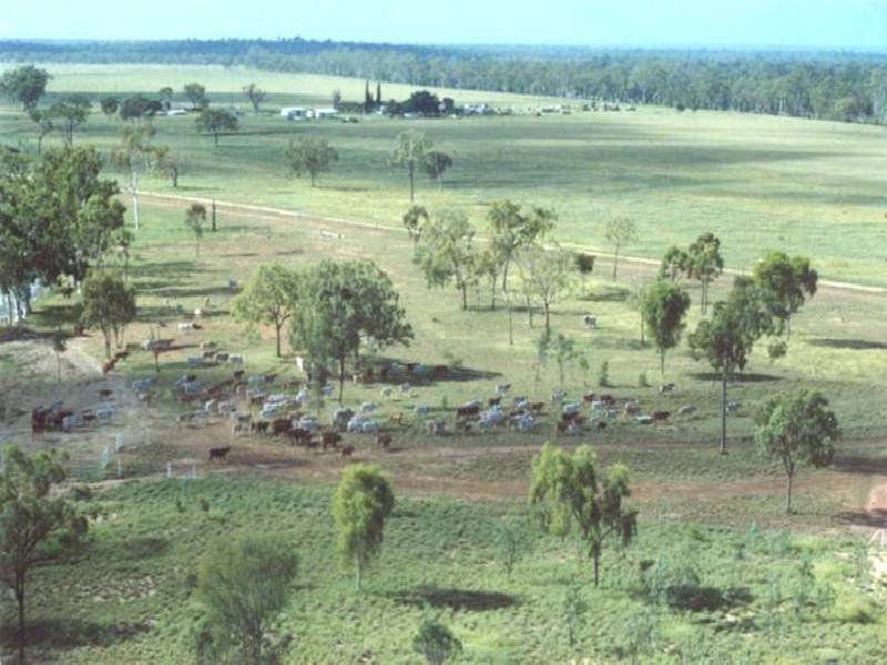 TOWNSVILLE QLD 4810, Townsville QLD 4810