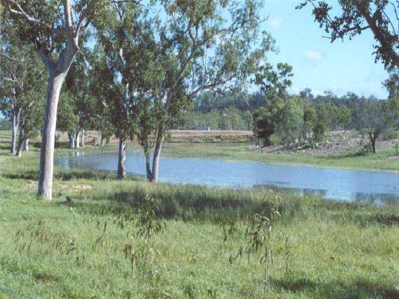 TOWNSVILLE QLD 4810, Townsville QLD 4810