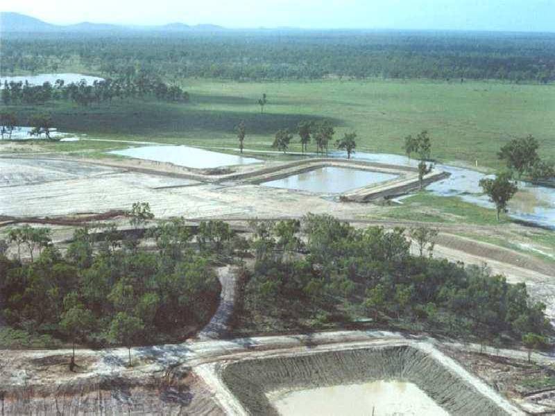 TOWNSVILLE QLD 4810, Townsville QLD 4810