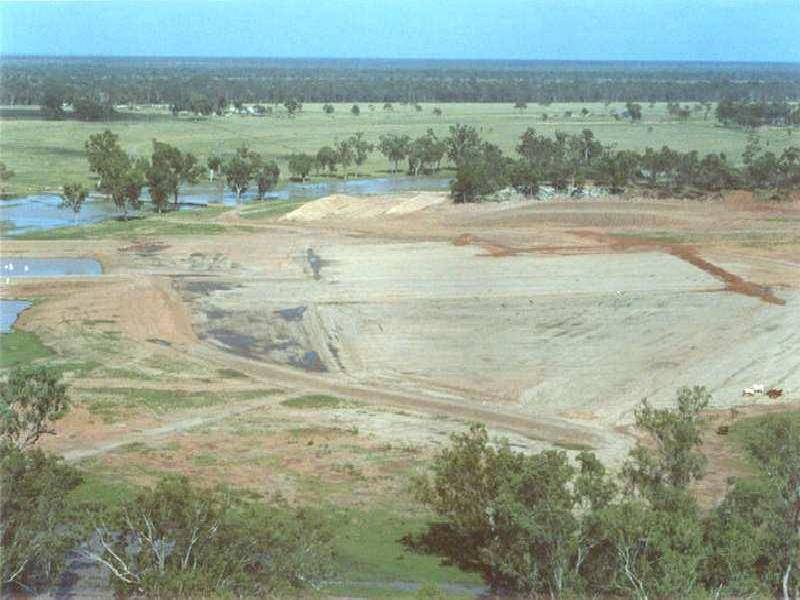 TOWNSVILLE QLD 4810, Townsville QLD 4810