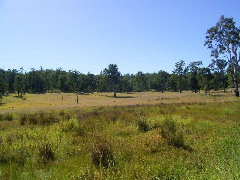 Grafton NSW 2460