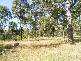 Grafton NSW 2460
