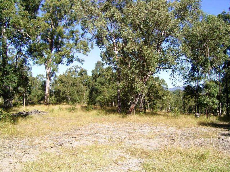 Grafton NSW 2460