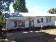 25 BARBER STREET, Chinchilla QLD 4413