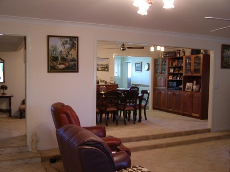 1577 Waterfall  Way, Bellingen NSW 2454