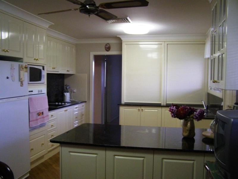 1577 Waterfall  Way, Bellingen NSW 2454