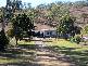 MONSILDALE CREEK, Linville QLD 4306