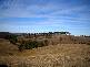 MONSILDALE CREEK, Linville QLD 4306