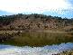 MONSILDALE CREEK, Linville QLD 4306