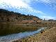 MONSILDALE CREEK, Linville QLD 4306
