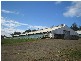 MOGGILL, Brisbane QLD 4000
