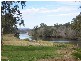 MOGGILL, Brisbane QLD 4000