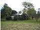 MOGGILL, Brisbane QLD 4000