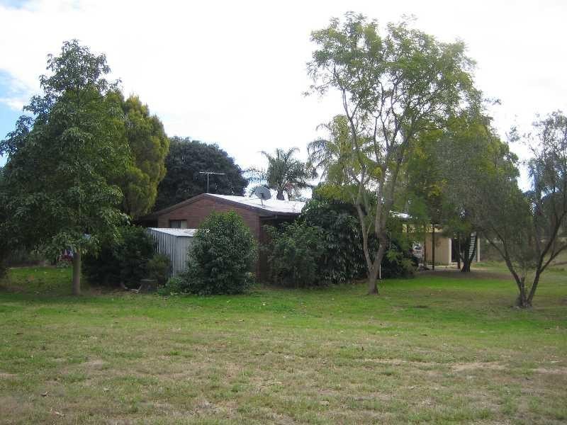 MOGGILL, Brisbane QLD 4000