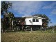 MOGGILL, Brisbane QLD 4000
