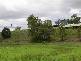 Kyogle NSW 2474
