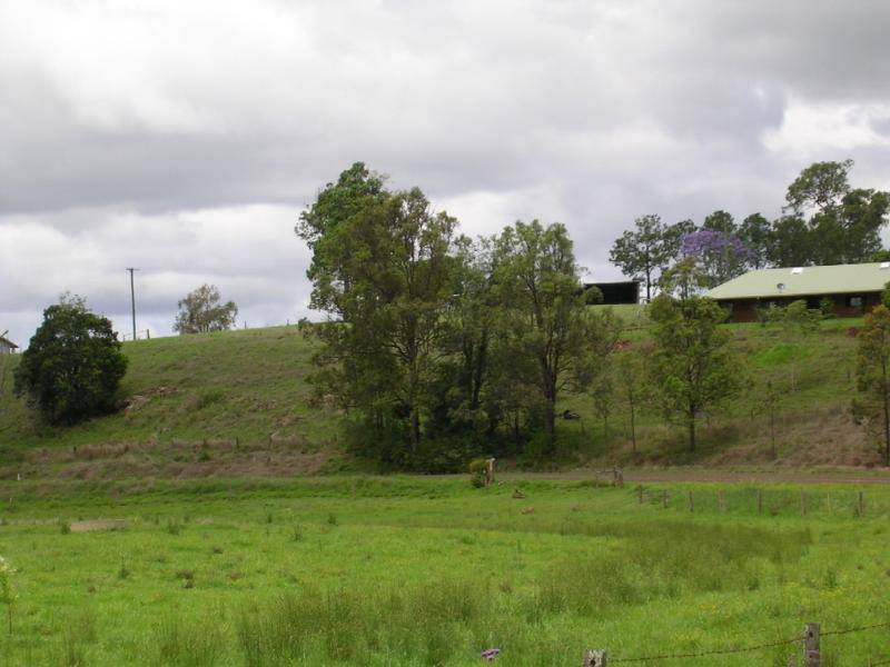 Kyogle NSW 2474