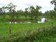 Kyogle NSW 2474