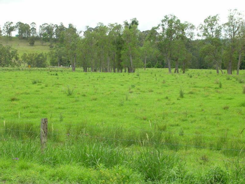 Kyogle NSW 2474