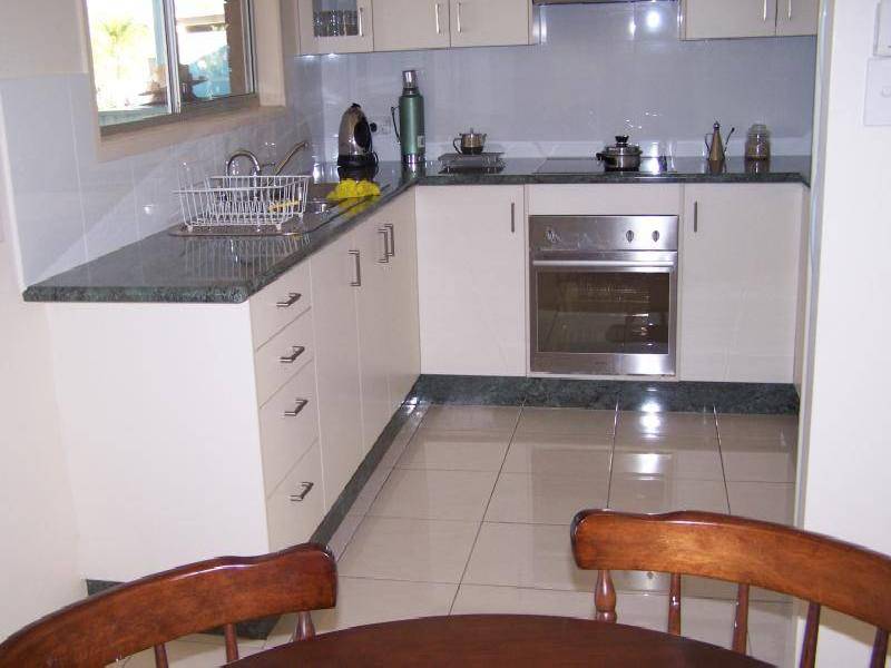 7 SHERIFF STREET, Chinchilla QLD 4413