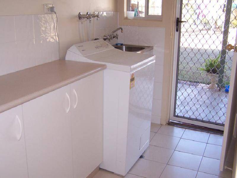 7 SHERIFF STREET, Chinchilla QLD 4413