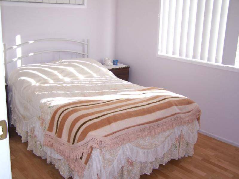 7 SHERIFF STREET, Chinchilla QLD 4413