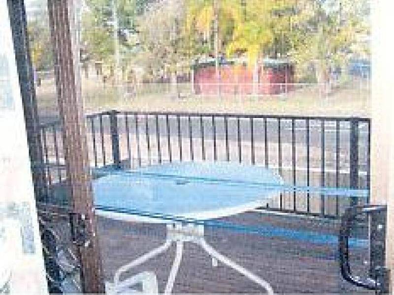 3 ZANONI STREET, Chinchilla QLD 4413