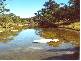 Roma QLD 4455
