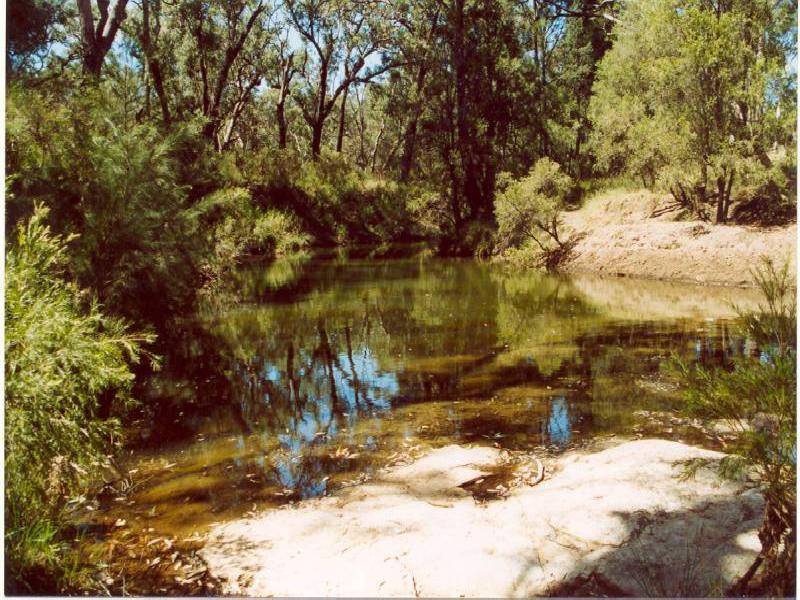 Roma QLD 4455