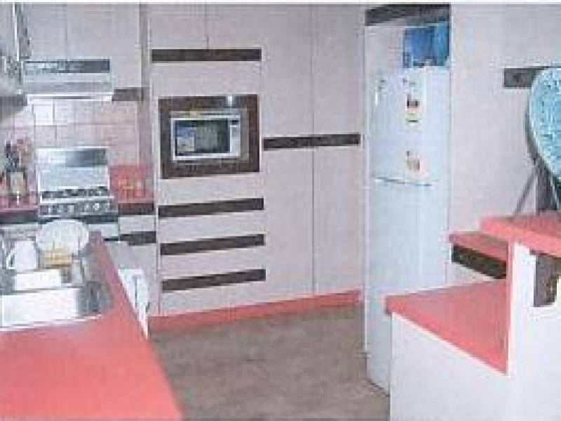 41 ALFRED STREET, Dalby QLD 4405