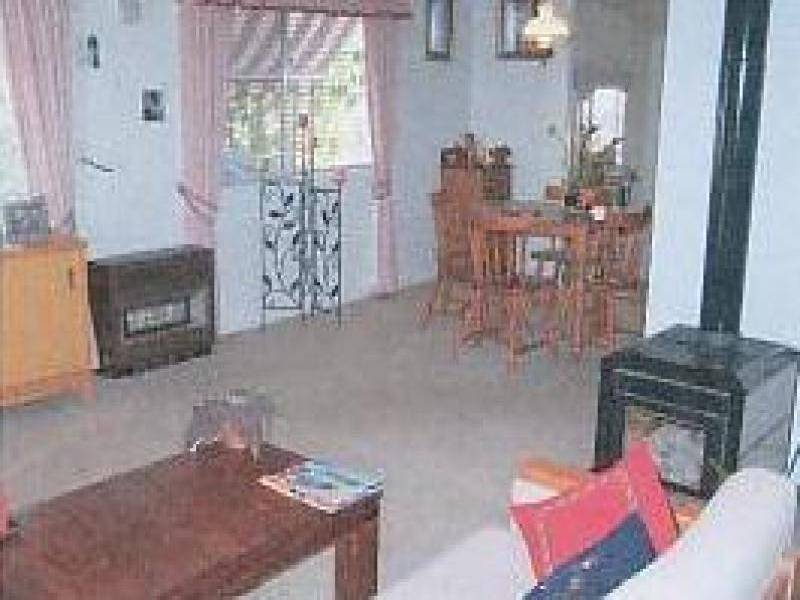 41 ALFRED STREET, Dalby QLD 4405