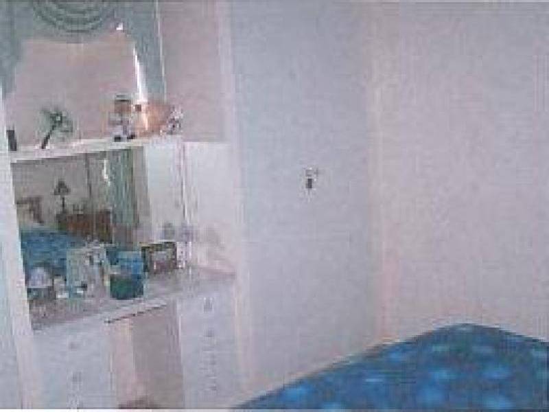 41 ALFRED STREET, Dalby QLD 4405