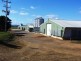 Mareeba QLD 4880