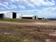 Mareeba QLD 4880