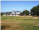 Mareeba QLD 4880