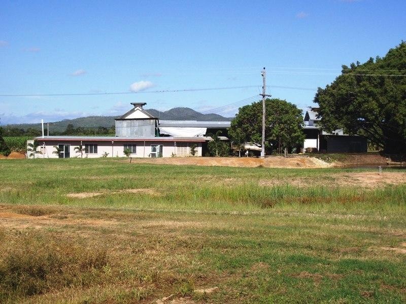 Mareeba QLD 4880