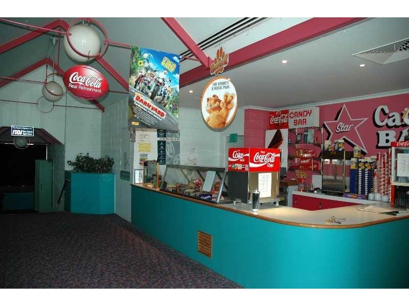 117 Eagle Street, Longreach QLD 4730