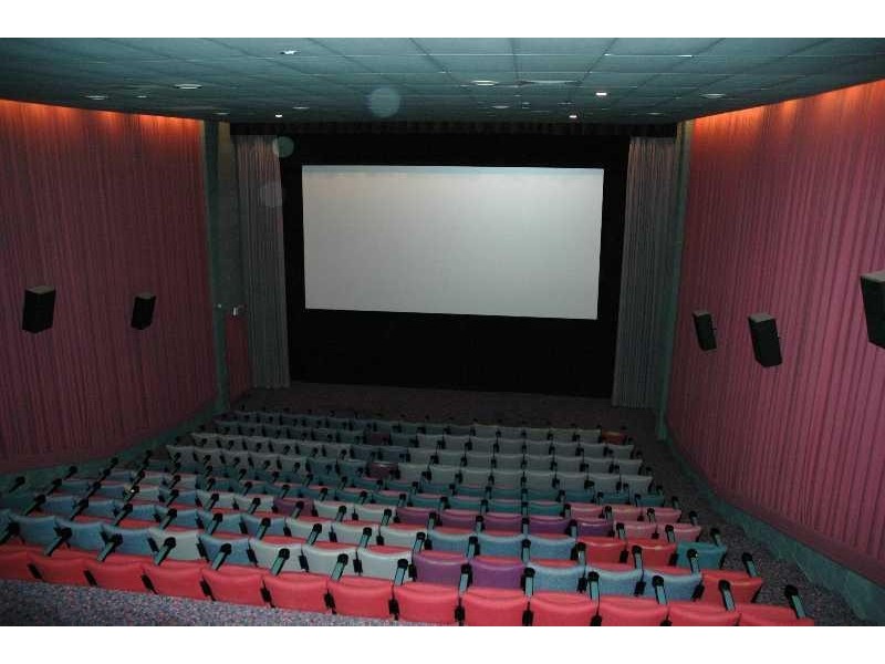 117 Eagle Street, Longreach QLD 4730