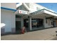 117 Eagle Street, Longreach QLD 4730
