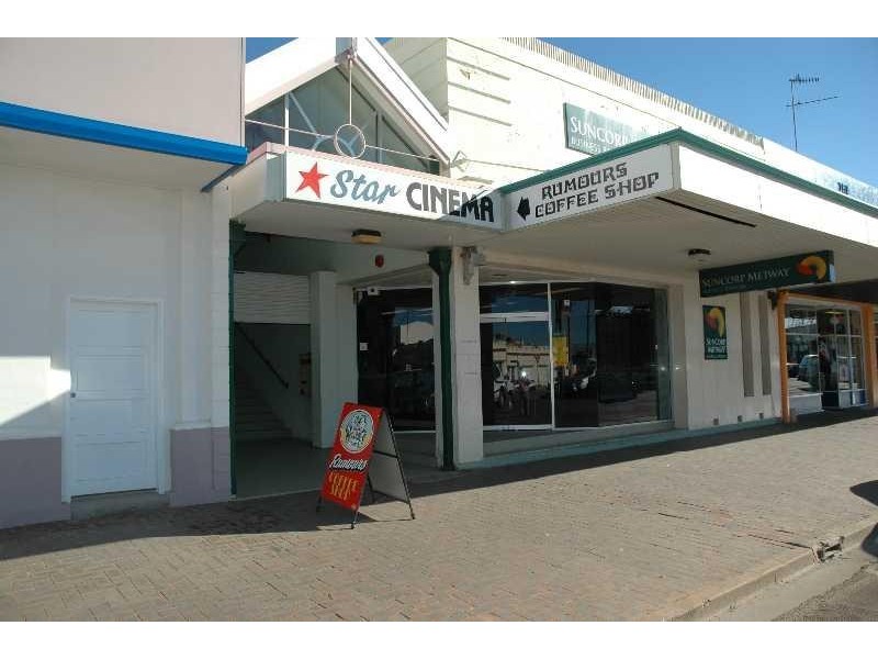 117 Eagle Street, Longreach QLD 4730