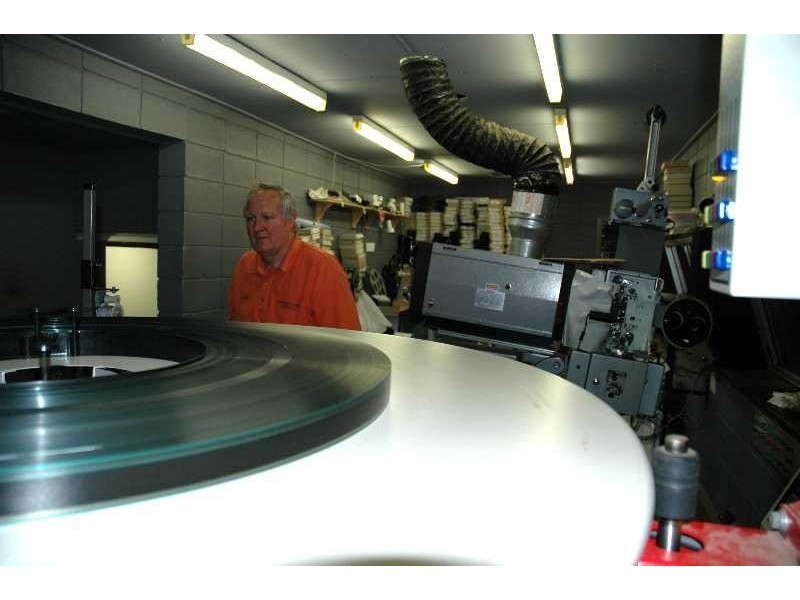 117 Eagle Street, Longreach QLD 4730