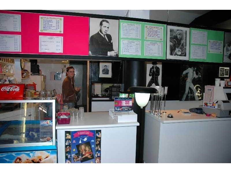 117 Eagle Street, Longreach QLD 4730