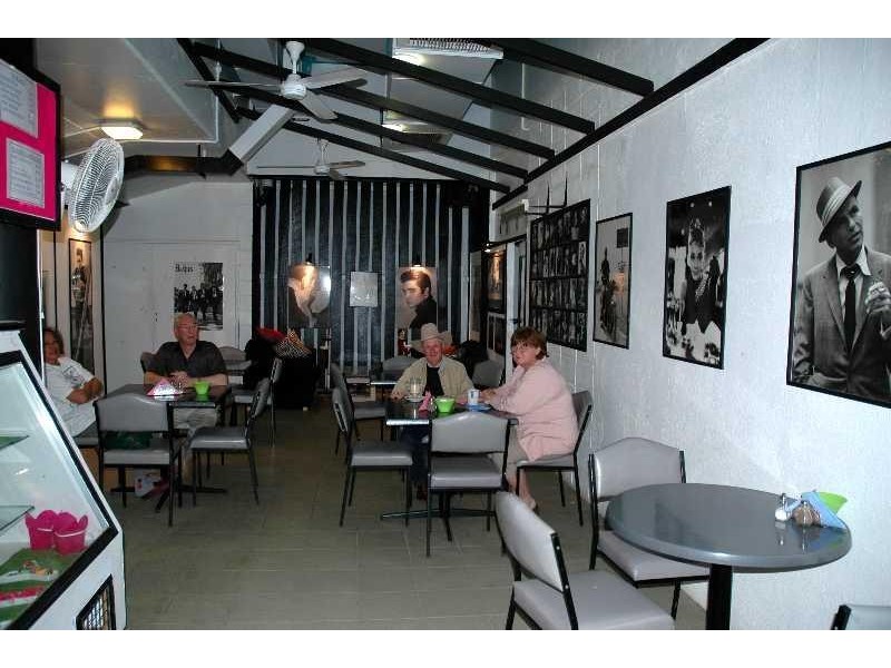 117 Eagle Street, Longreach QLD 4730