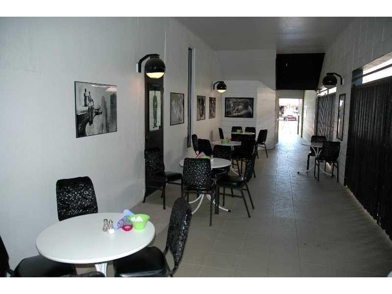 117 Eagle Street, Longreach QLD 4730