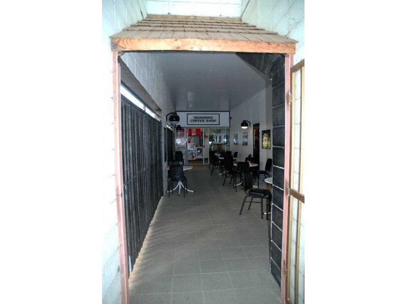 117 Eagle Street, Longreach QLD 4730